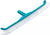 Bestway 58280 Čistiaca kefa Flowclear™