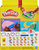 HASBRO - Play-Doh grande set regalo