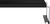 Sinkor LED Maister 90 cm WRGB 90W s Wifi LED Control