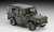 ModelSet military 63277 - Lkw gl leicht "Wolf" (1:35)