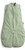 ERGOPOUCH Vak a overal na spanie 2v1 organická bavlna Suit Willow 8-24 m, 8-14 kg, 0,2 tog