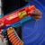 Nerf Loadout Shadowspeed Recon