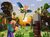 Puzzle Minecraft 150 dielikov
