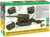 Model Kit military 5085 - M1931 (B-4) 203mm Howitzer (1:72)