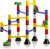 Quercetti Migoga Marble Run - guličková dráha - štartovný set - 45 ks
