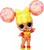 LOL Überraschung! Puppe mit Wasserballons, PDQ