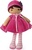 Kaloo Tendresse Stoffpuppe Emma 32 cm