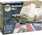 Model Kit letadlo 2838 - Hurricane Mk.I aces (1:48)