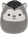 Squishmallows Squooshems Halloween Squad