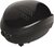 Kompresor Marina 200,2x110l/h125-225