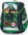 Mochila escolar PREMIUM LIGHT tractor