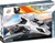 Cobi TOP GUN SU-57 Felon, 1:48, 816 k, 1 f