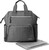 SKIP HOP Wickeltasche / Rucksack Mainframe Charcoal