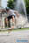 Schildkröt - Skateboard Kicker 31" Rouge Parkour