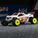 Losi Micro-T 1:28 RTR biela