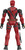 MARVEL HEROS BLOKEES građevinski set Champion Class 04 Deadpool