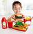 Hape Fast Food Set