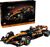 LEGO® Technic 42228 Auto McLaren MCL39 F1®