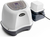 Intex Kristallklares Salzwassersystem Solinator 26664
