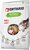 Krmivo Ontario Cat Hairball 6,5kg