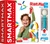 SmartMax Start Plus - 30 ks