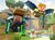 Minecraft 200 dielikov