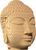 Cartonic Kartónové 3D puzzle Buddha