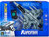 RC-Jet F16 24 cm