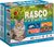 Kapsička Rasco Premium Sterilized Multi 12x85g