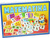 Mathematik