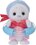 Sylvanian Families Rodina tuleňov