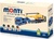 Monti system 58.3 - Helitransport MI-2