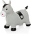 Hopsadlo Skippy, Horse