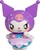 Comansi Hello Kitty Kuromi