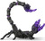 Schleich Gladiator Schatten-Skorpion