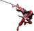 Bandai One Piece- Battle Record Collection-Shanks (Special Ver.) Figurka