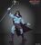 Mattel Motu chronicles figúrka zberateľská edícia - Skeletor