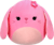 SQUISHMALLOWS Rožnati zajček - Marjory