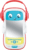 Môj prvý Ipod