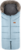 PETITE&amp;MARS Fusak 4v1 Arctic Sky Whisper