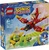 LEGO® Sonic the Hedgehog™ 77119 Tailsovo Tornado-1