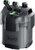Filter Tetra EX 500 Plus vonkajší, 440l/h
