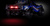 Traxxas LED osvetlenie Maxx Slash (sada)