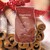YC Signature Kerze Klein Sparkling Cinnamon