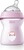 Biberon CHICCO Baby Feeling Natural Feeling 250 ml fetita 2m +