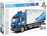 Model Kit truck 3964 - Iveco Turbostar 198.48 Special Reefer Truck (1:24)