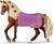 Schleich Stallion Paso Fino - spettacolo equestre