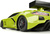 Pro-Line koleso 2.9", pneumatika Toyo Proxes R888R S3 F/R 53/100 Belted, disk 17mm Spectre (2)