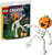 LEGO® Creator 30717 Забавен Хелоуински скелет