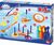 6 in 1 Spielset